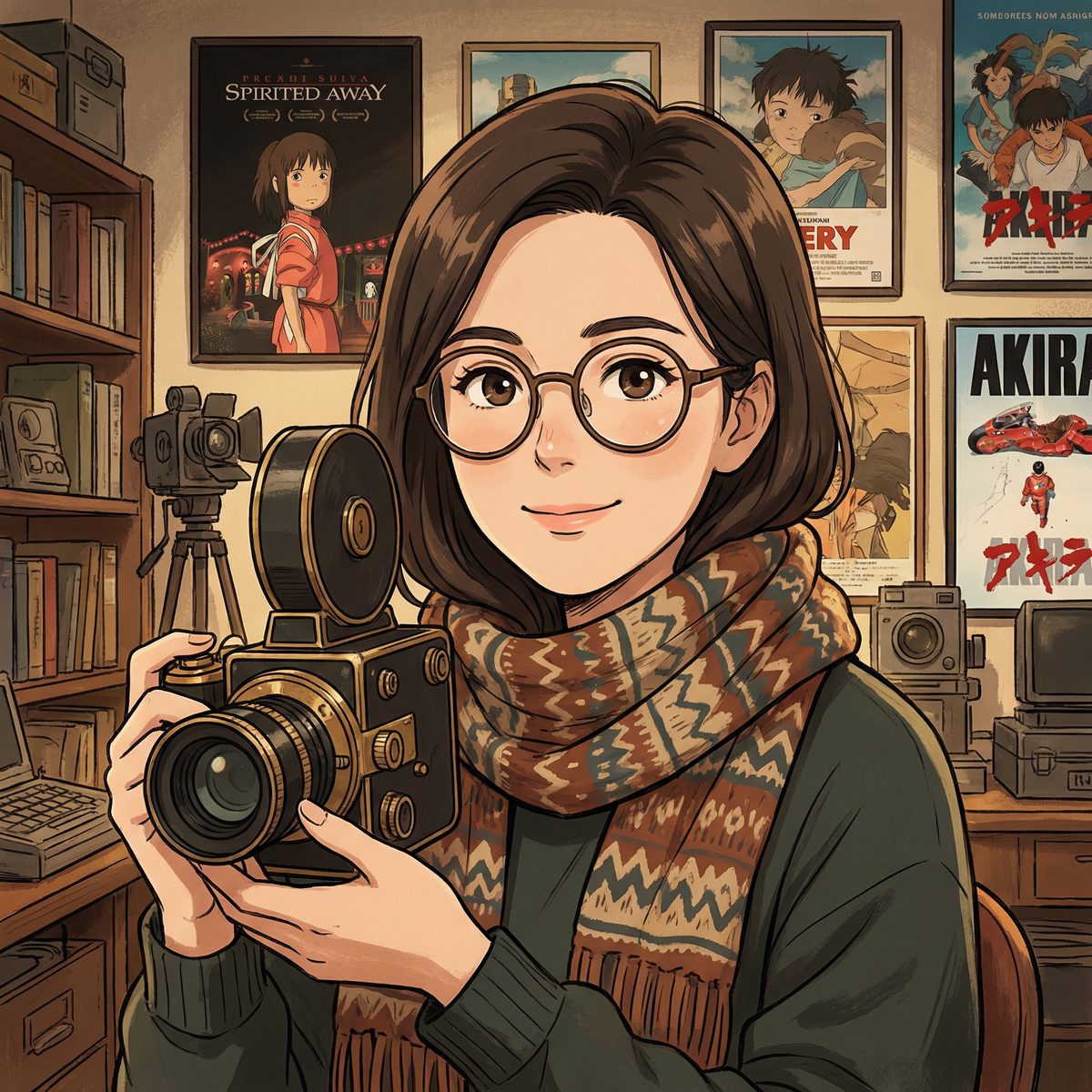 国产自拍传媒摄影师林小雨