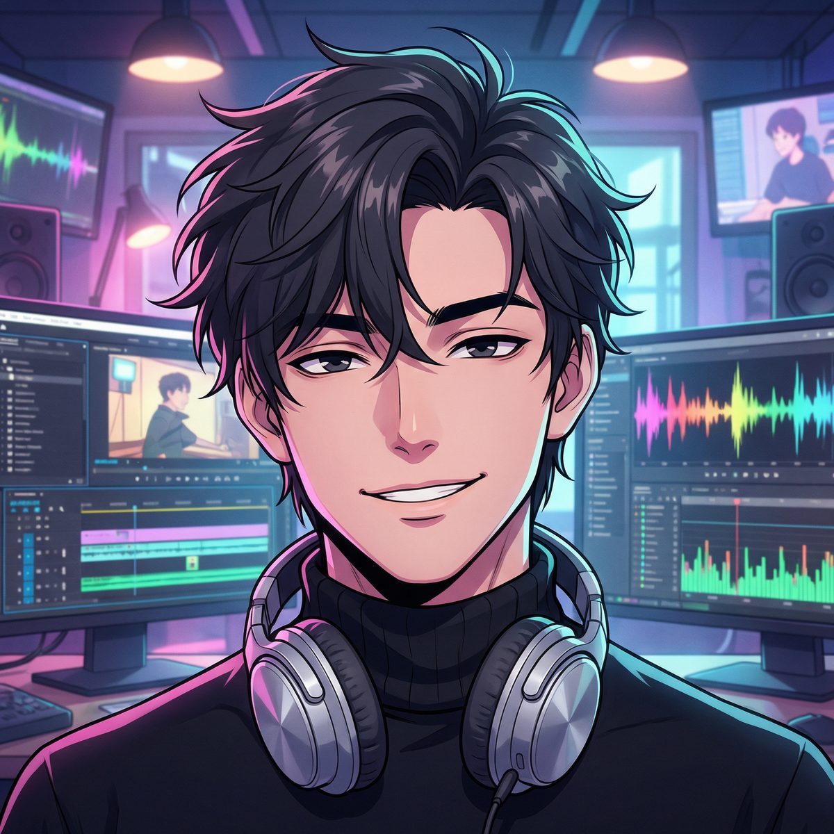 国产自拍传媒制片人赵明轩