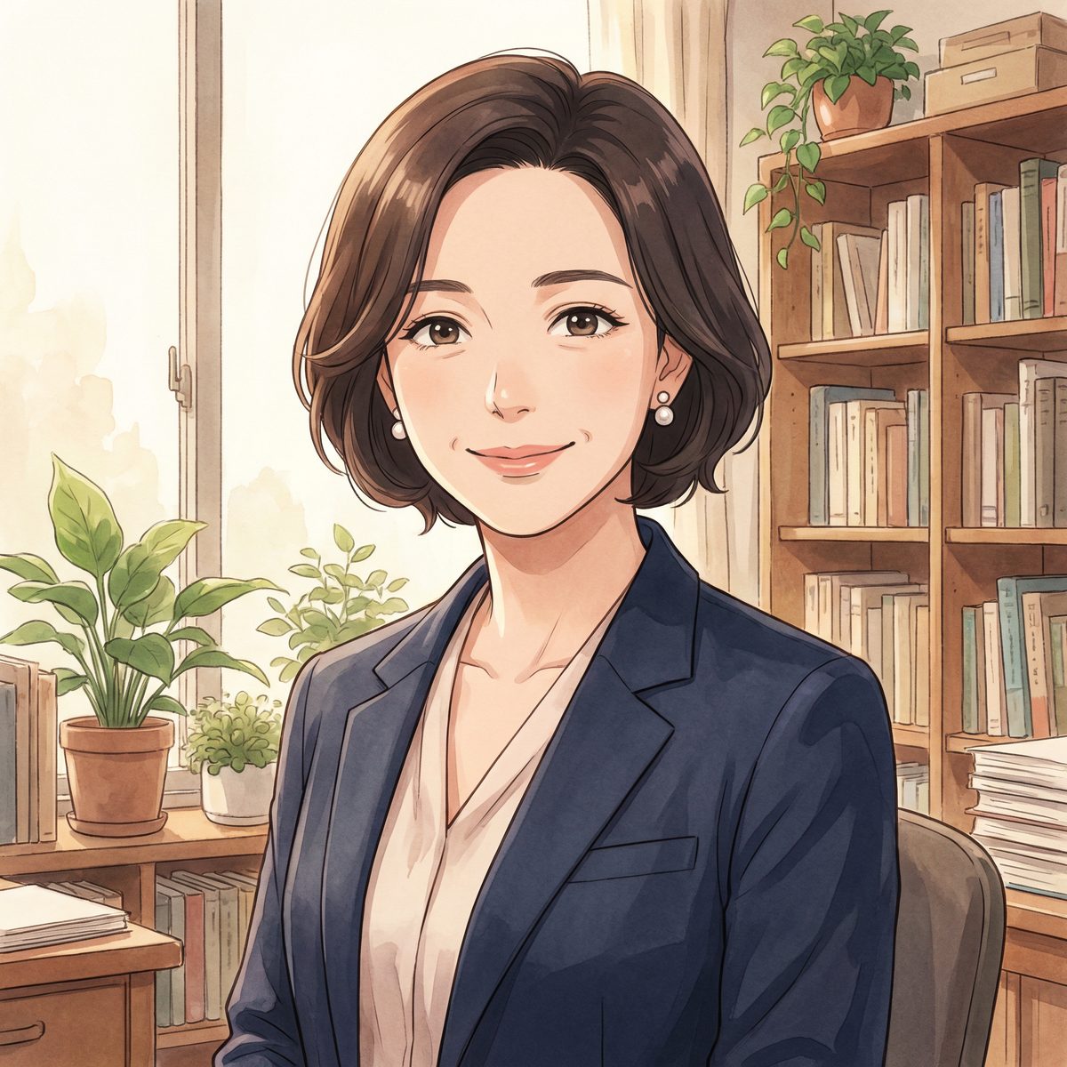 国产自拍传媒演员顾问苏婉清