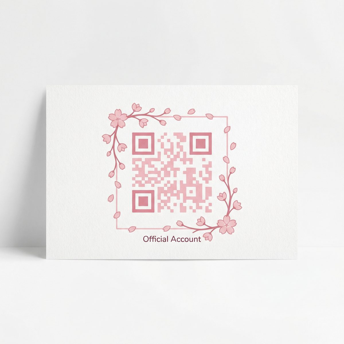 国产自拍传媒公众号二维码