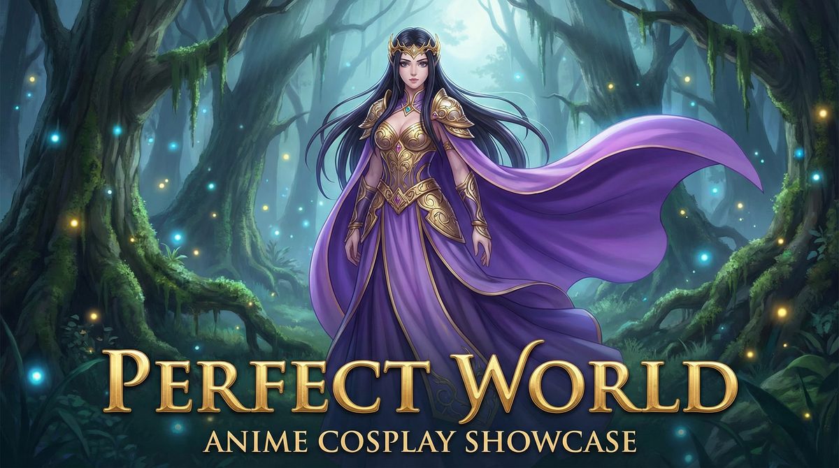 国产自拍高燃传媒：战姬传说