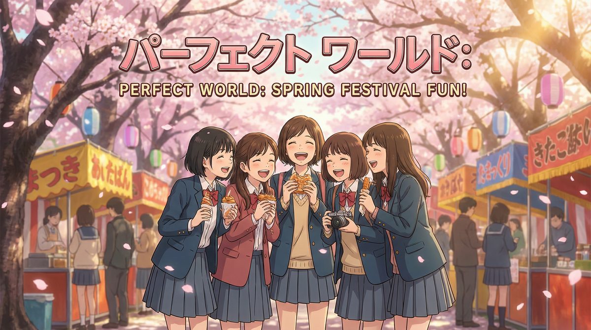 国产自拍高燃传媒：青春热血