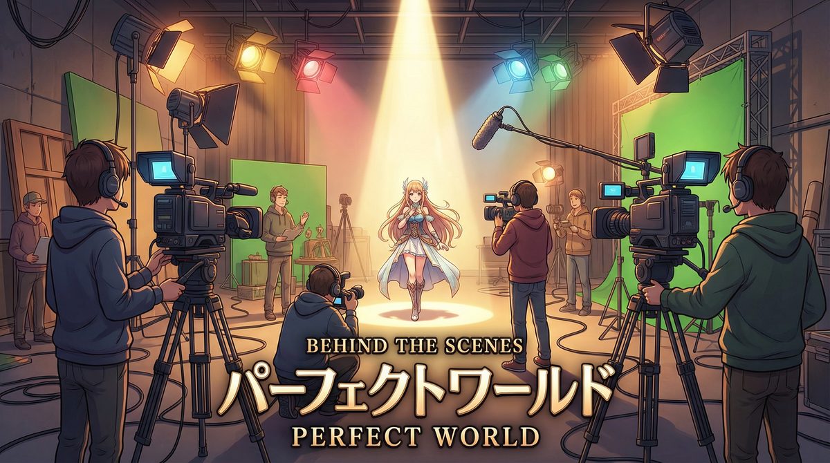 国产自拍高燃传媒：拍摄现场