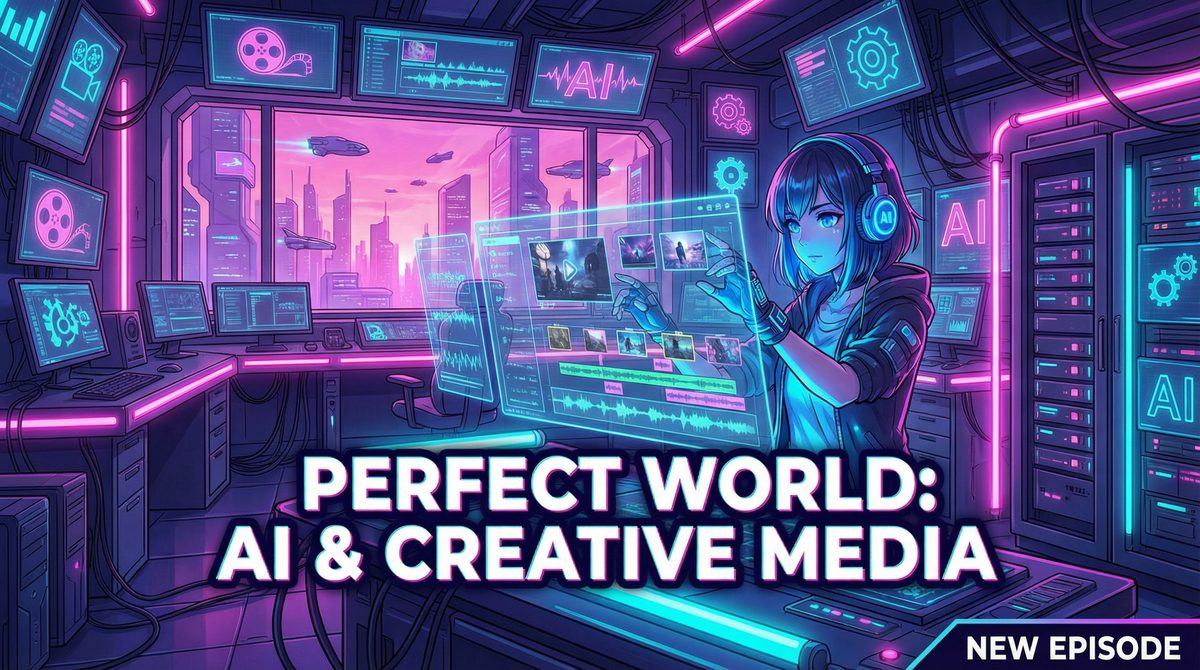 国产自拍高燃传媒：科技觉醒