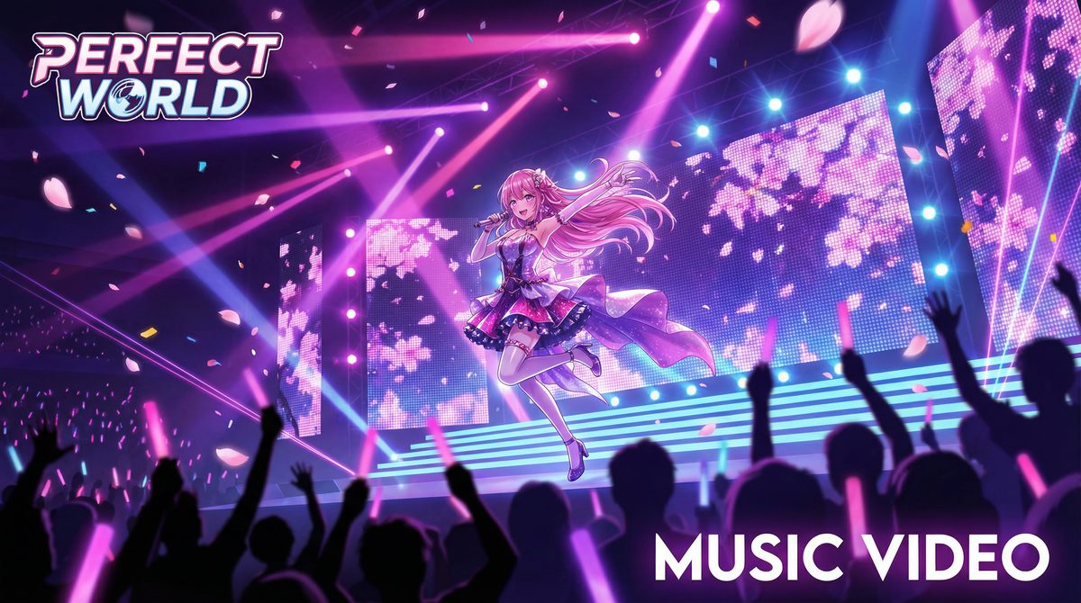 国产自拍高燃传媒：舞台之巅